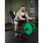 TRINFIT Vario LX5 – Zboží Dáma