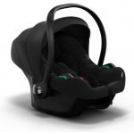 Moon PIXEL EDITION + by Avionaut 2023 black – Hledejceny.cz