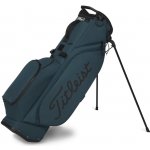 Titleist Players S4 Stand bag – Sleviste.cz