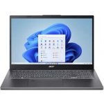 Acer Aspire 15 NX.J9DEC.005 – Hledejceny.cz