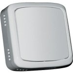 Soler & Palau TGBR 530 – Hledejceny.cz