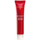 Přípravek na vrásky a stárnoucí pleť L'Oréal Revitalift Magic Blur (Instant Skin Smoother) 30 ml