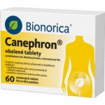 Canephron tbl. obd. 60 – Zboží Dáma