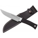 Muela Elk 14 G – Zboží Mobilmania