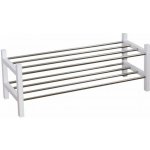 Kondela Breso – Sleviste.cz