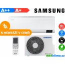 Samsung Cebu 2,5 kW