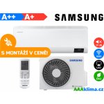 Samsung Cebu 2,5 kW – Hledejceny.cz