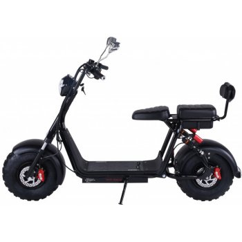 X-scooters XT05 60V Li