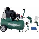 Metabo Basic 250-24 W 690836000