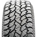 Mirage MR-AT172 245/75 R16 111S