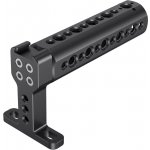 SmallRig Top Handle with Cold Shoe 1638C – Zbozi.Blesk.cz