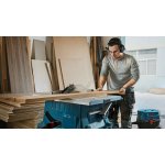 BOSCH GTS 254 0 601 B45 000 – Zboží Dáma