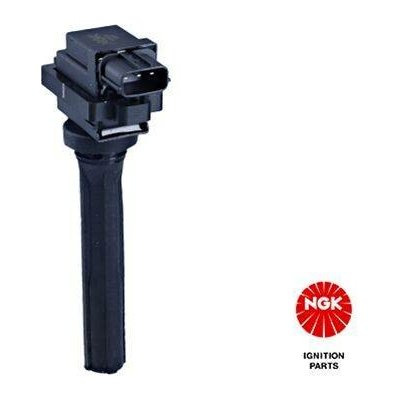 Zapalovací cívka NGK 48281 – Hledejceny.cz