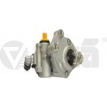 Hydraulické čerpadlo, řízení vika 11451813401