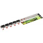 Lišta na nářadí for_q Universal – Zboží Dáma