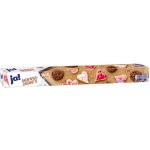 Ja! Backpapier-Zuschnitte 30 Stück – Zboží Mobilmania