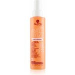 Alama Professional Anti Frizz Control vlasová péče proti krepatění 150 ml – Hledejceny.cz