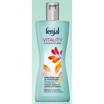 Fenjal Vitality tělové mléko 200 ml – Zboží Mobilmania