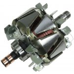 Rotor alternátoru - Bosch F00M131608 RC 232198 – Hledejceny.cz