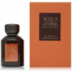 Acqua di Parisis Essenza Intensa Too... Tabacco! Concentrèe parfémovaná voda unisex 100 ml – Hledejceny.cz