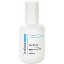 Neostrata Oily Skin Solution 100 ml