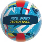 Acra K6 Beach volley SOLERO – Zbozi.Blesk.cz