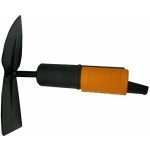 Fiskars škrabka na cistebí spár QuikFit 1000734 – Zboží Dáma