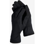 Montane Protium w black – Zboží Mobilmania