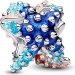 Pandora 793817C01 – Hledejceny.cz