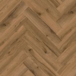 Floor Forever Authentic Oak 2030F Dub Knížecí 3,34 m² – Hledejceny.cz