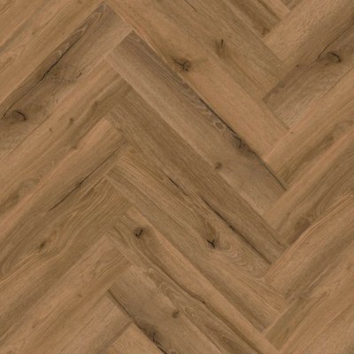 Floor Forever Authentic Oak 2030F Dub Knížecí 3,34 m² – Hledejceny.cz