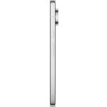 Google Pixel 11 Pro XL 16GB/512GB Fog – Hledejceny.cz
