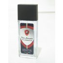 Tonino Lamborghini Classico deodorant sklo 75 ml