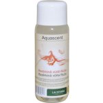 Lacoform růže 250 ml – Hledejceny.cz