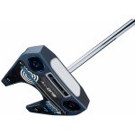 Odyssey Ai-One Square 2 Square #7 Cruiser putter pravé 38 – Zboží Dáma