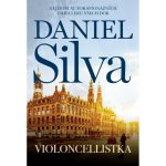 Violoncellistka – Hledejceny.cz
