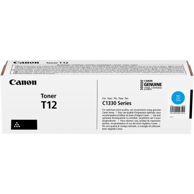 Canon 5097C006 - originální – Zbozi.Blesk.cz