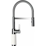 Schock SC-550 Polaris 558000POL – Hledejceny.cz
