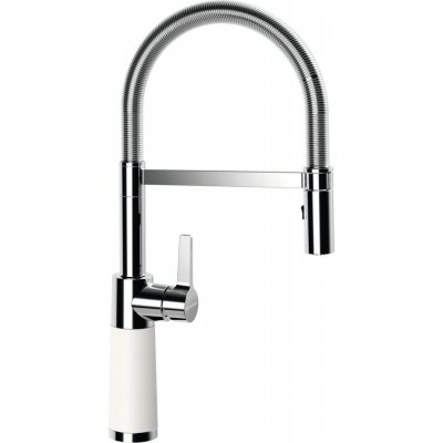 Schock SC-550 Polaris 558000POL – Hledejceny.cz