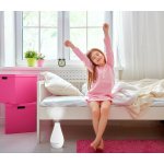 Concept ZV1000 Perfect Air – Zboží Dáma