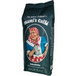 Mami's Caffé Amabile 1 kg – Zbozi.Blesk.cz