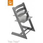 Stokke Tripp Trapp Beech Black – Hledejceny.cz