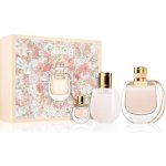 Chloe Nomade EDP 75 ml + tělové mléko 100 ml + EDP 5 ml dárková sada – Hledejceny.cz