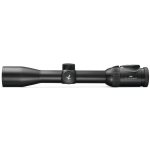 Swarovski Z8i 1.7-13.3x42 P SR – Zboží Mobilmania
