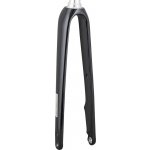 TREK Domane AL4D 48R Gloss – Hledejceny.cz