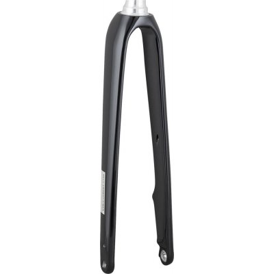 TREK Domane AL4D 48R Gloss – Hledejceny.cz