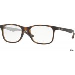 Ray Ban RX 8903 5200 – Hledejceny.cz