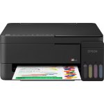 Epson L3351 – Zboží Mobilmania