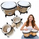 V-TONE BONGOS SET 67 – Hledejceny.cz