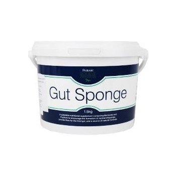 Protexin Gut Sponge pro koně 1,5 kg